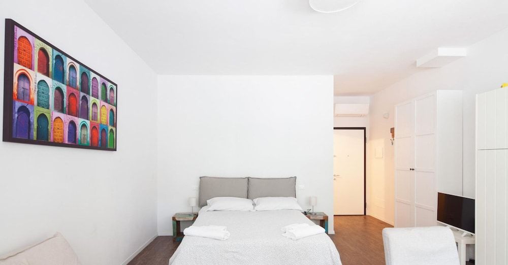 undefined Largo Molina Studio I by Wonderful Italy 8