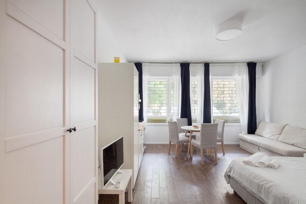 undefined Largo Molina Studio I by Wonderful Italy