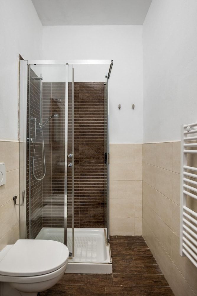 Largo Molina Studio I by Wonderful Italy Apartment 13