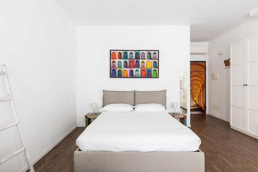 undefined Largo Molina Studio I by Wonderful Italy 10