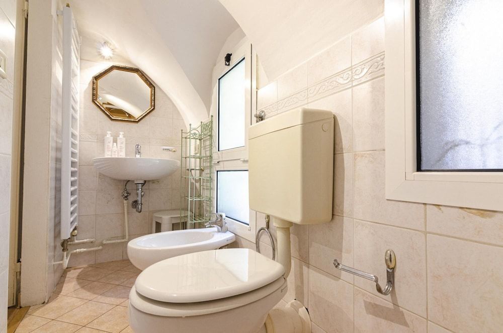 undefined Studio nel Cuore Della Citt by Wonderful Italy 10