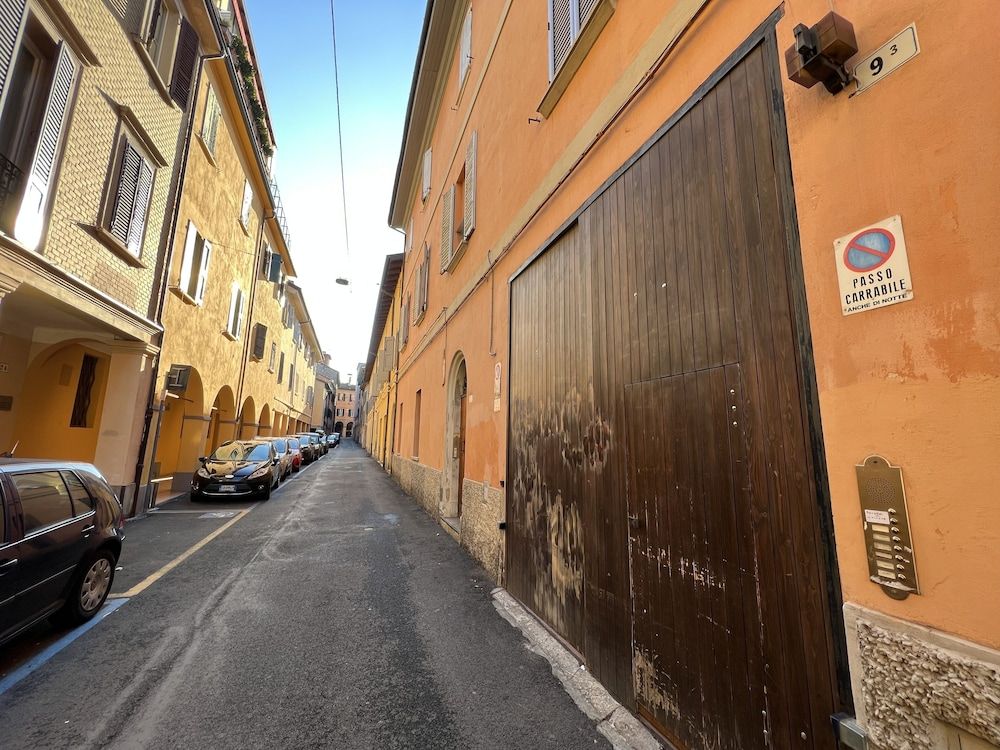 undefined HouSmart Senzanome 9-3 2