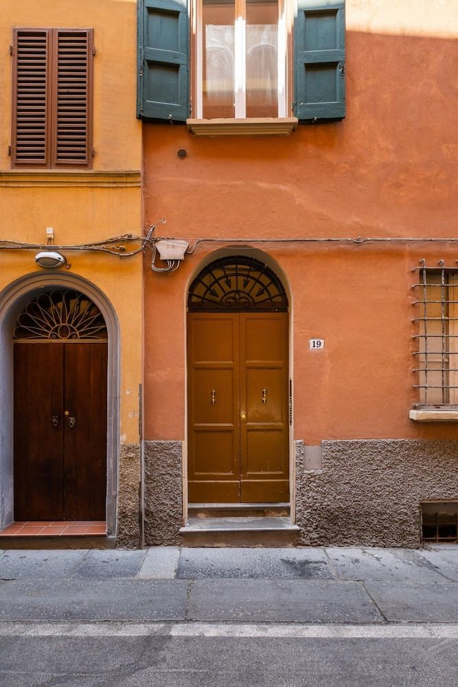 undefined XVI Charm Apartment by Wonderful Italy 3