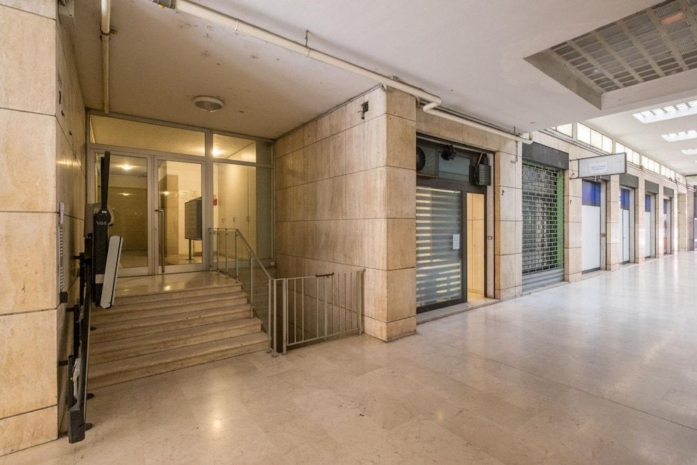 undefined Maison del Reno by Wonderful Italy 6