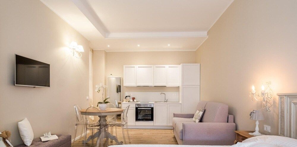 undefined Maison del Reno by Wonderful Italy 4