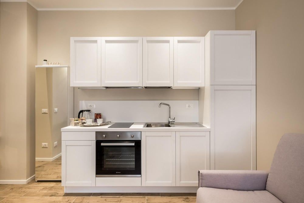 undefined Maison del Reno by Wonderful Italy 5