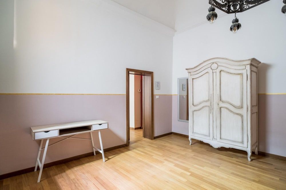 Rolandino Apartment by Wonderful Italy Apartment 25