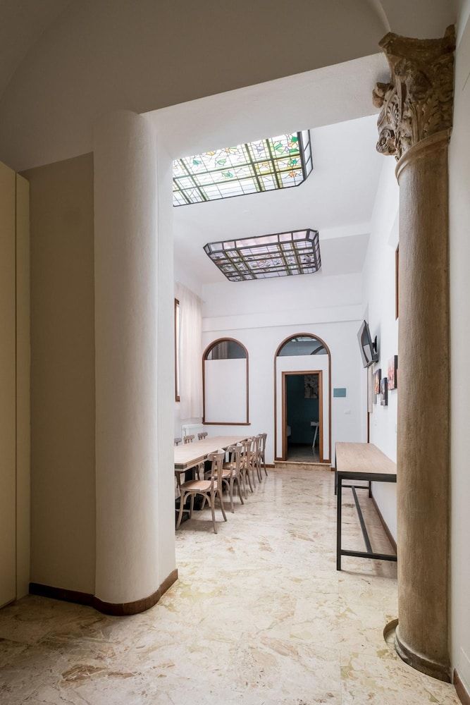 undefined Rolandino Apartment by Wonderful Italy 9