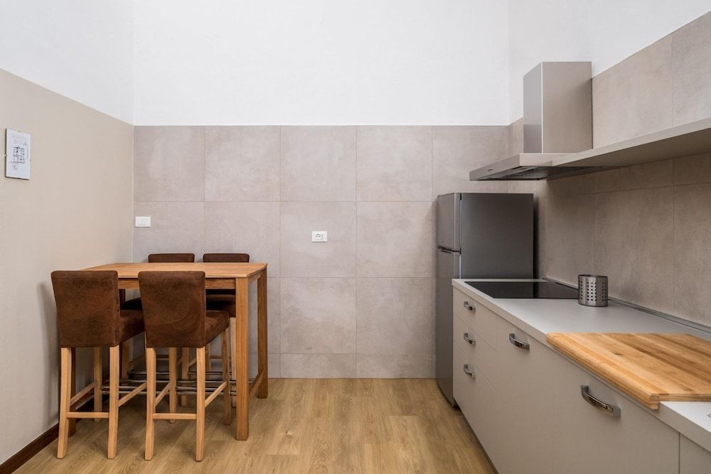 undefined Rolandino Apartment by Wonderful Italy 4