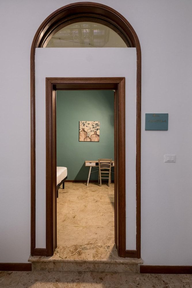 undefined Rolandino Apartment by Wonderful Italy 7