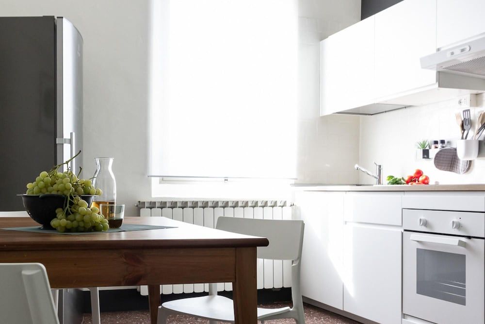 undefined Casa La Scacchiera by Wonderful Italy 6