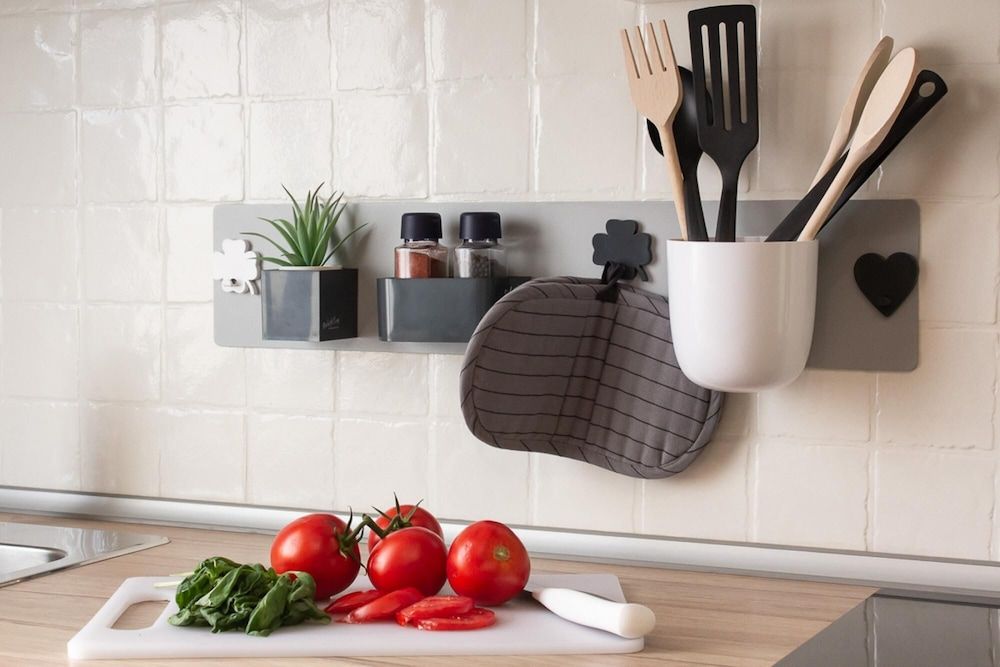 undefined Casa La Scacchiera by Wonderful Italy 7