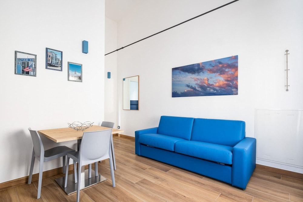 undefined Giorgi Homes by Wonderful Italy - Cielo