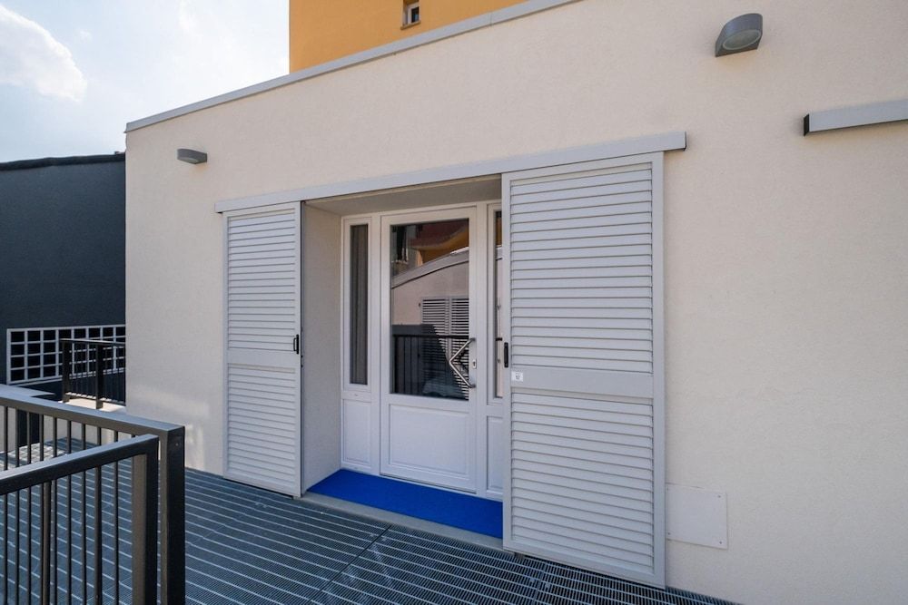 undefined Giorgi Homes by Wonderful Italy - Cielo 5