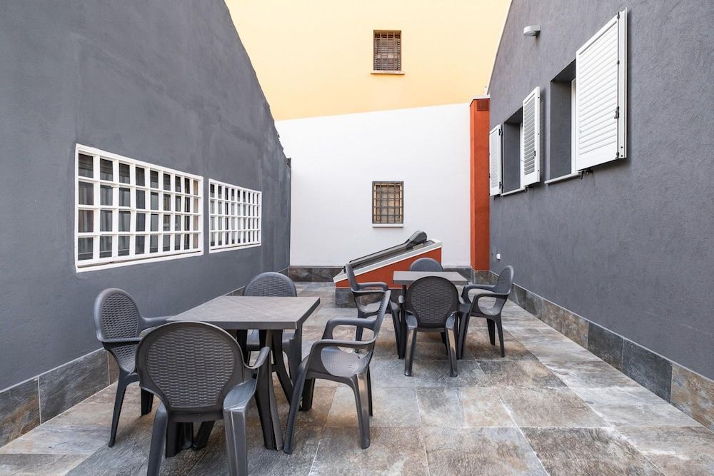 undefined Giorgi Homes by Wonderful Italy - Cielo 7