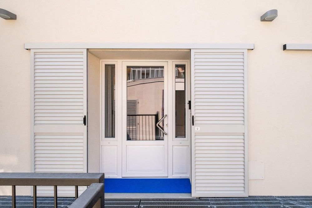 undefined Giorgi Homes by Wonderful Italy - Cielo 2