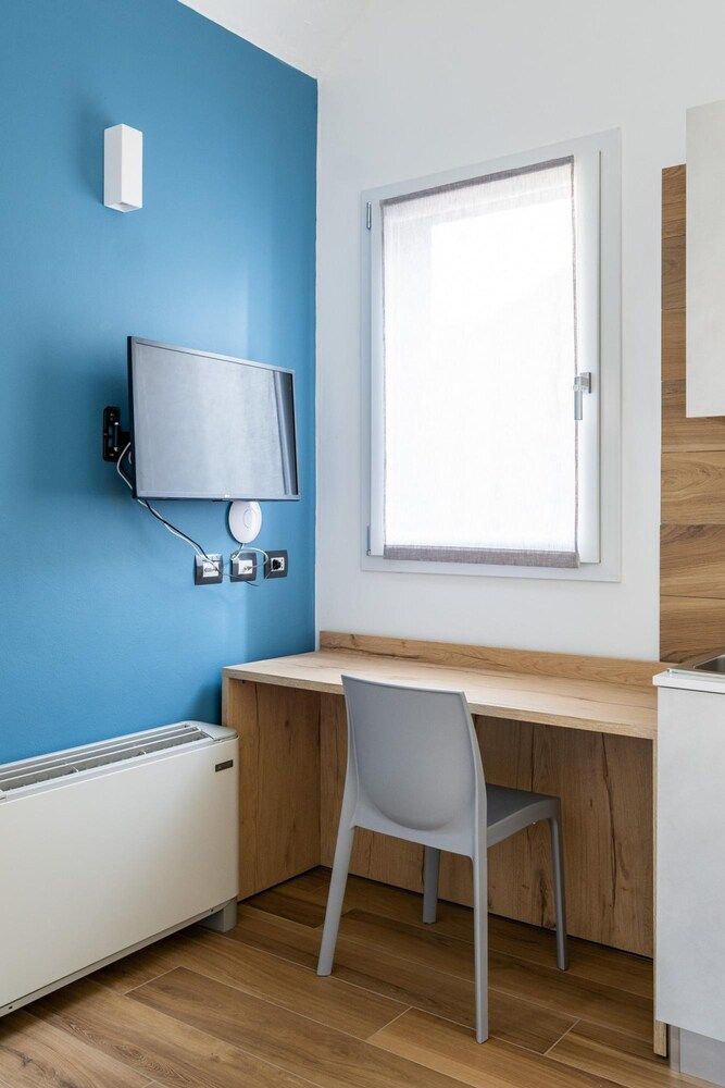 Giorgi Homes by Wonderful Italy - Cielo Apartment 11