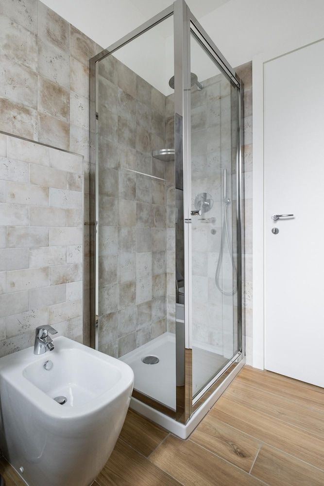 Giorgi Homes by Wonderful Italy - Cielo Apartment 5