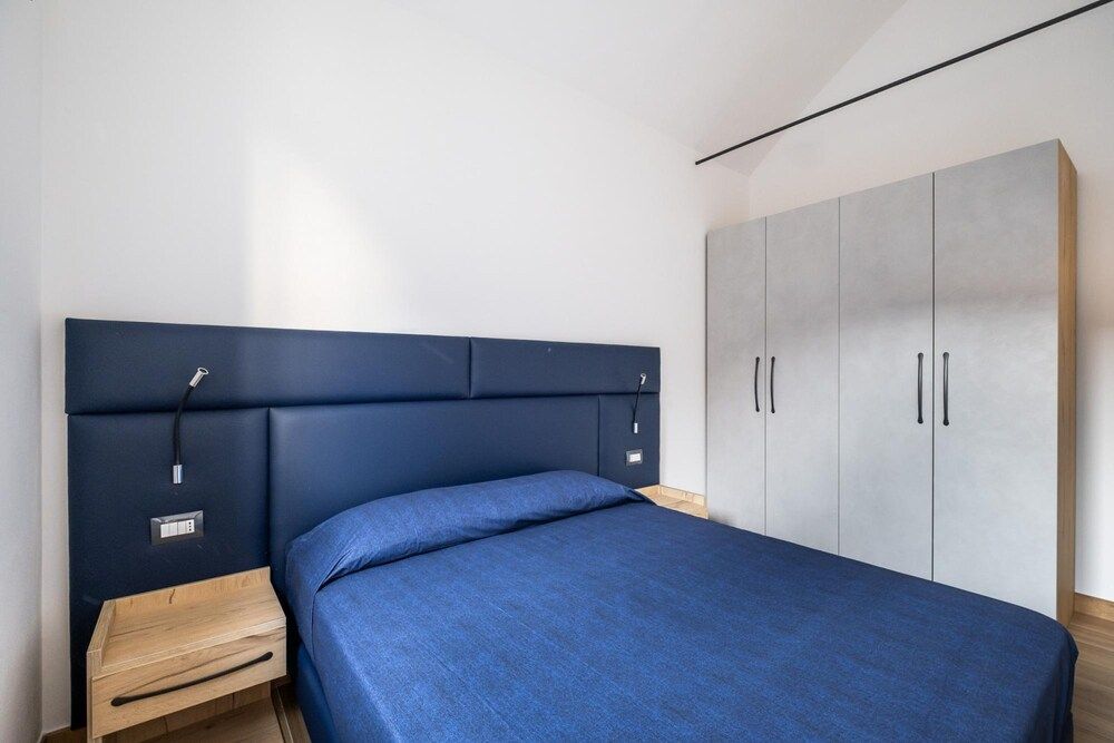 Giorgi Homes by Wonderful Italy - Cielo Apartment