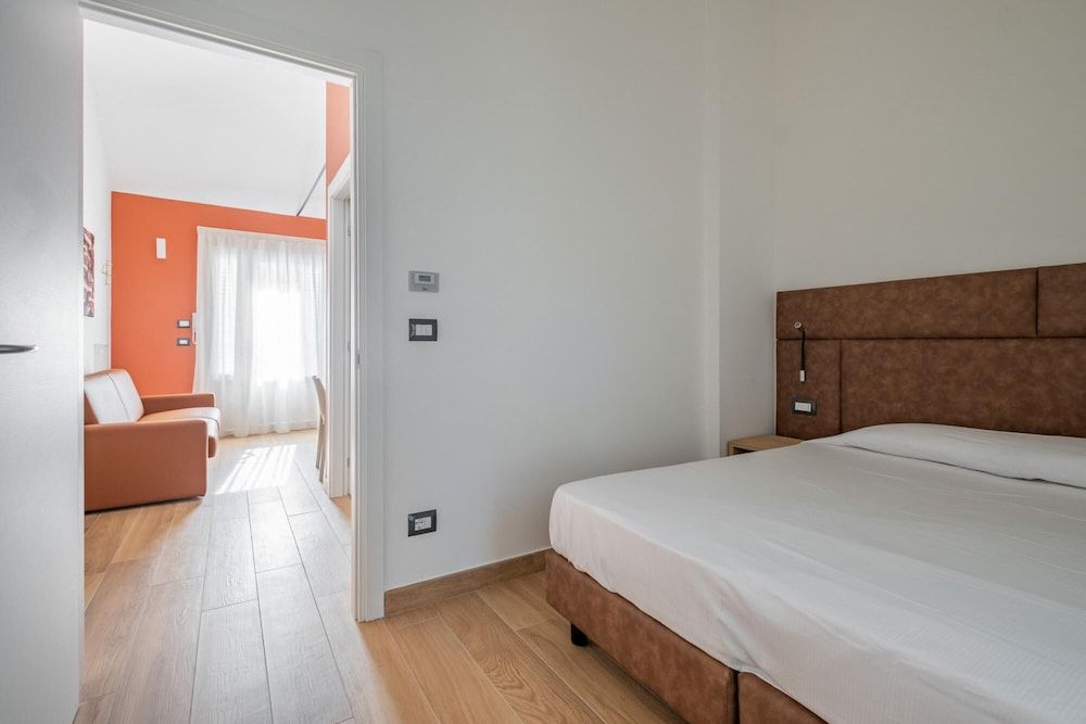 undefined Giorgi Homes - Rame CAV 10