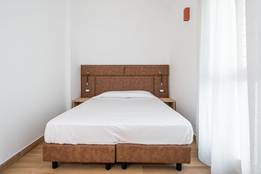 undefined Giorgi Homes - Rame CAV 8