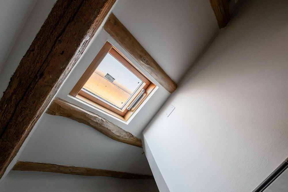 undefined Appartamento Guerrazzi Vicino a Palazzo Garganelli 7