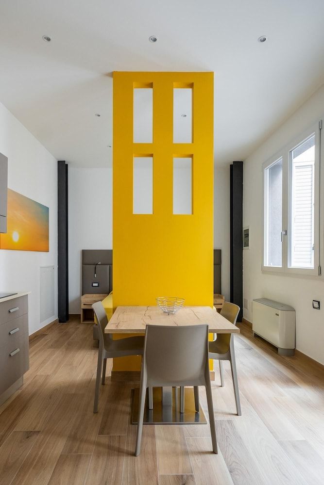 undefined Giorgi Homes by Wonderful Italy - Sole 4