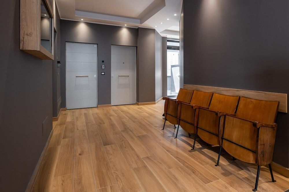 undefined Giorgi Homes by Wonderful Italy - Sole 9