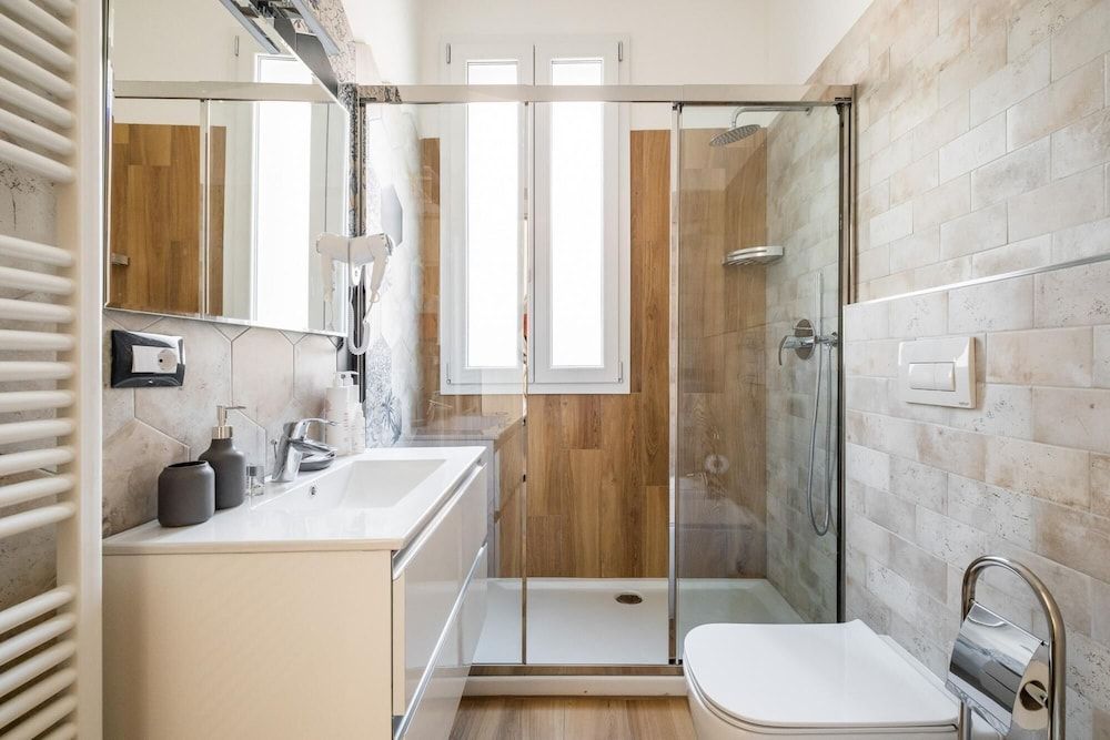 Giorgi Homes - Sabbia CAV Apartment 11