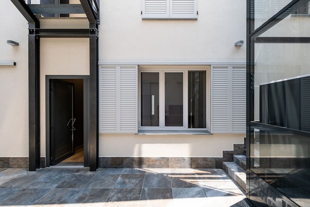 undefined Giorgi Homes - Sabbia CAV 6