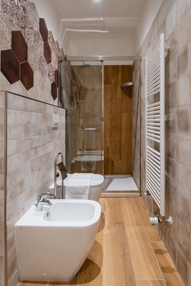 Giorgi Homes - Sabbia CAV Apartment 13