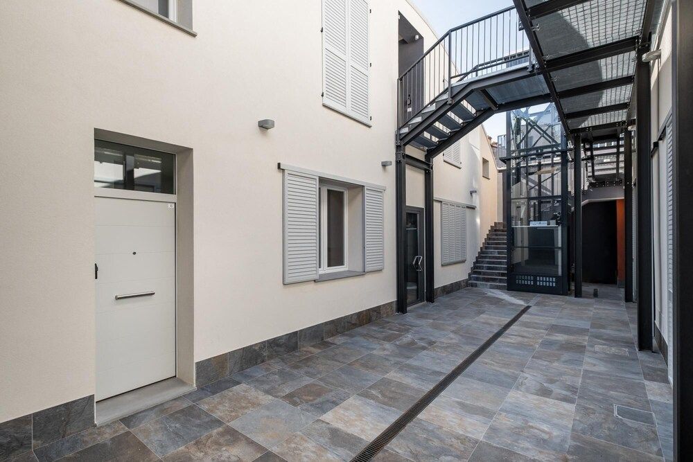 undefined Giorgi Homes - Sabbia CAV 5