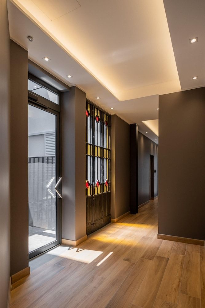 undefined Giorgi Homes - Sabbia CAV 8