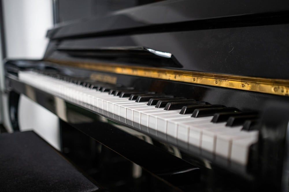 undefined Boldrini Apartment With Balcony by Wonderful Italy 5