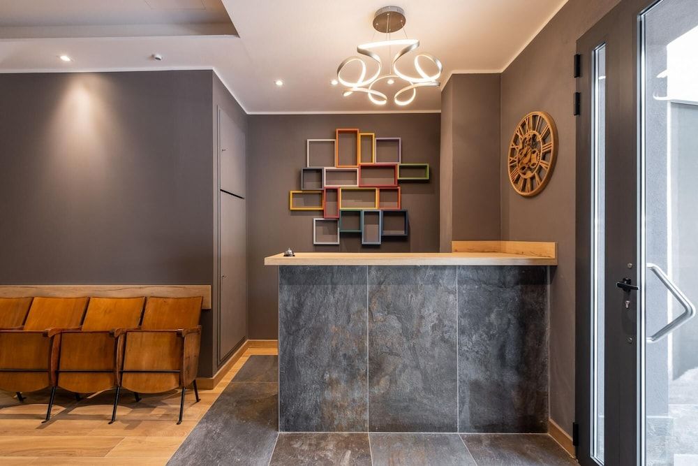 undefined Giorgi Homes - Zucca CAV 6