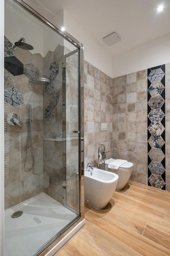 Giorgi Homes - Zucca CAV Apartment 7