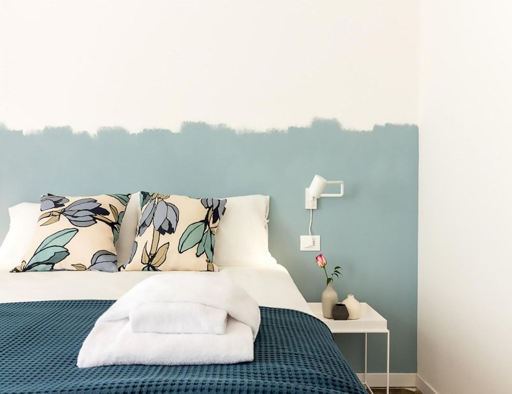 undefined Barbieri23 Design by Wonderful Italy 7