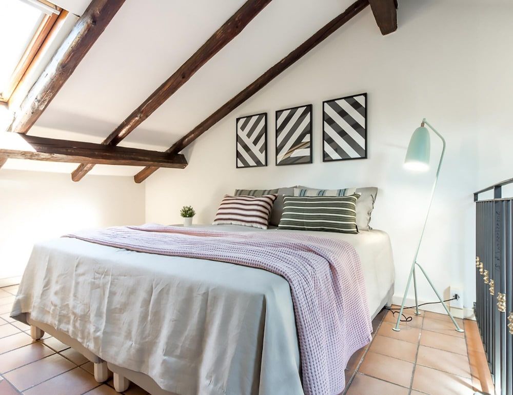 undefined Barbieri23 Design by Wonderful Italy 5