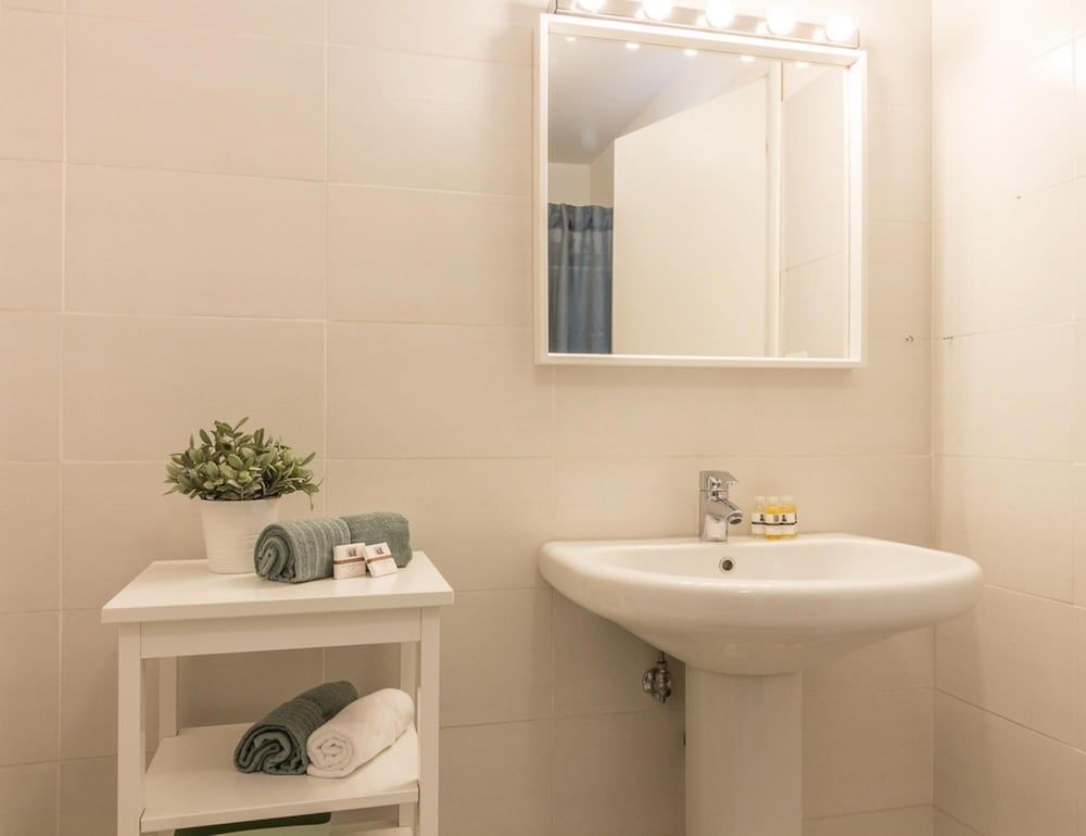 undefined Barbieri23 Design by Wonderful Italy 8