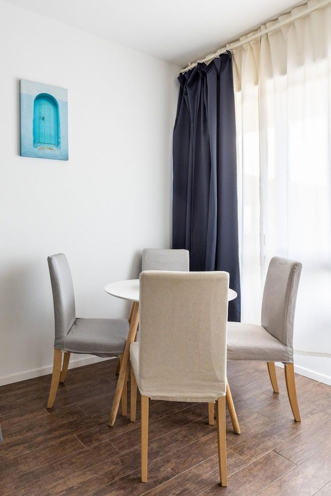 Largo Molina Studio II by Wonderful Italy Apartment 24