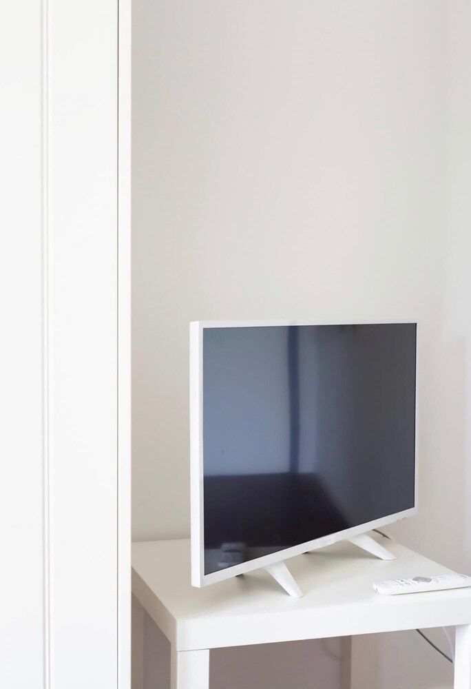 Largo Molina Studio II by Wonderful Italy Apartment 20