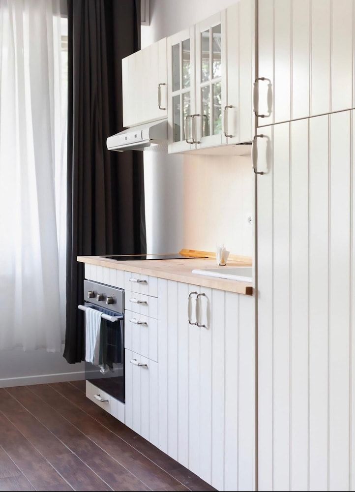 Largo Molina Studio II by Wonderful Italy Apartment 18