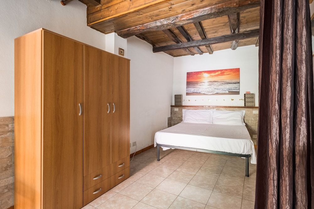 Casa Alla Pinacoteca Nazionale by Wonderful Italy Apartment 2