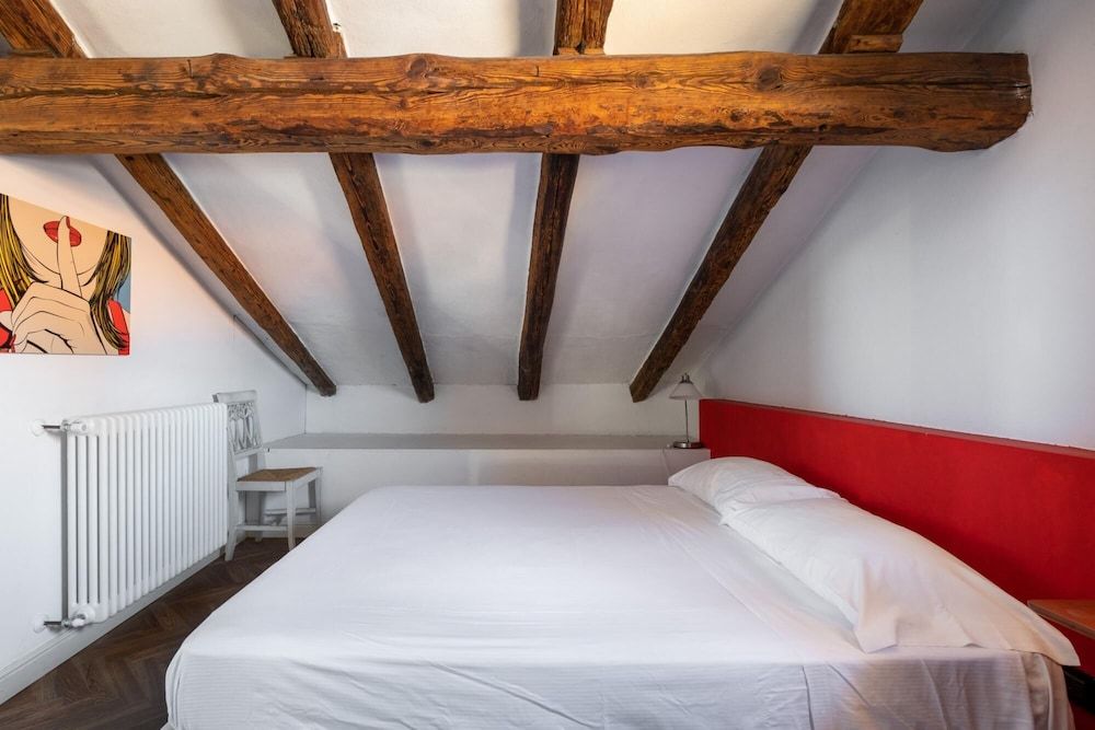 undefined Urbana 13 Rooftop by Wonderful Italy 10