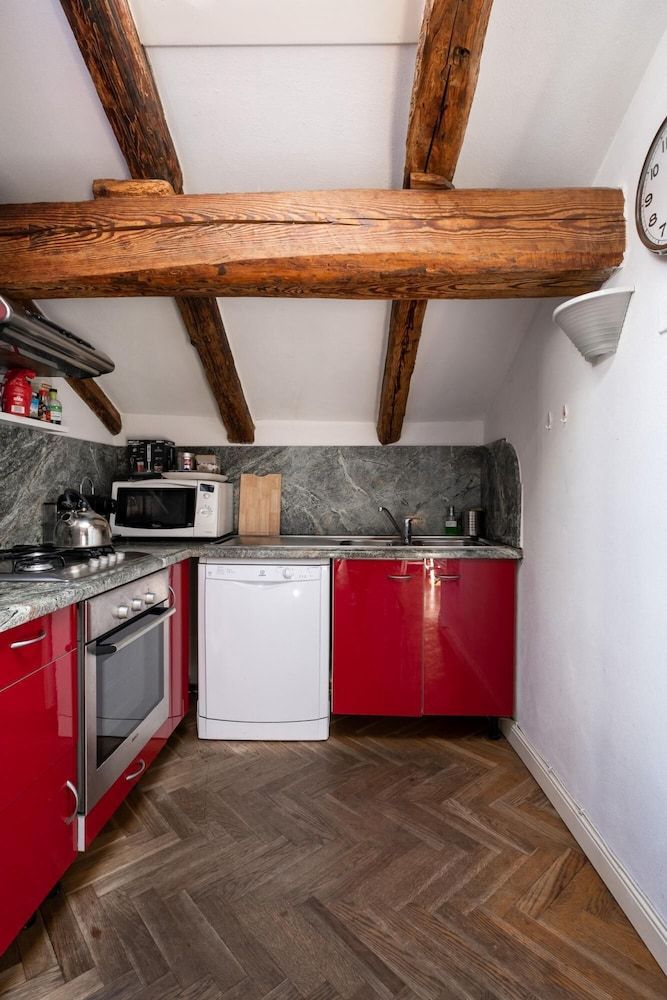 undefined Urbana 13 Rooftop by Wonderful Italy 7