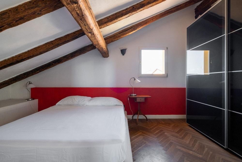 undefined Urbana 13 Rooftop by Wonderful Italy 9