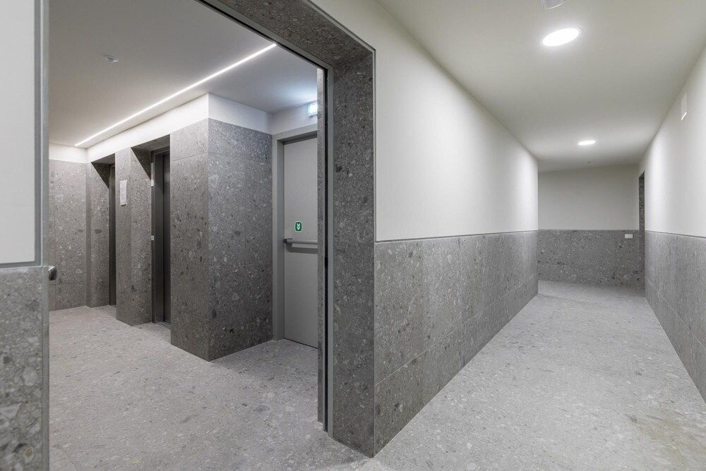 Casa Bassani con Terrazzo by Wonderful Italy Apartment 20