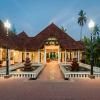 hotel_images