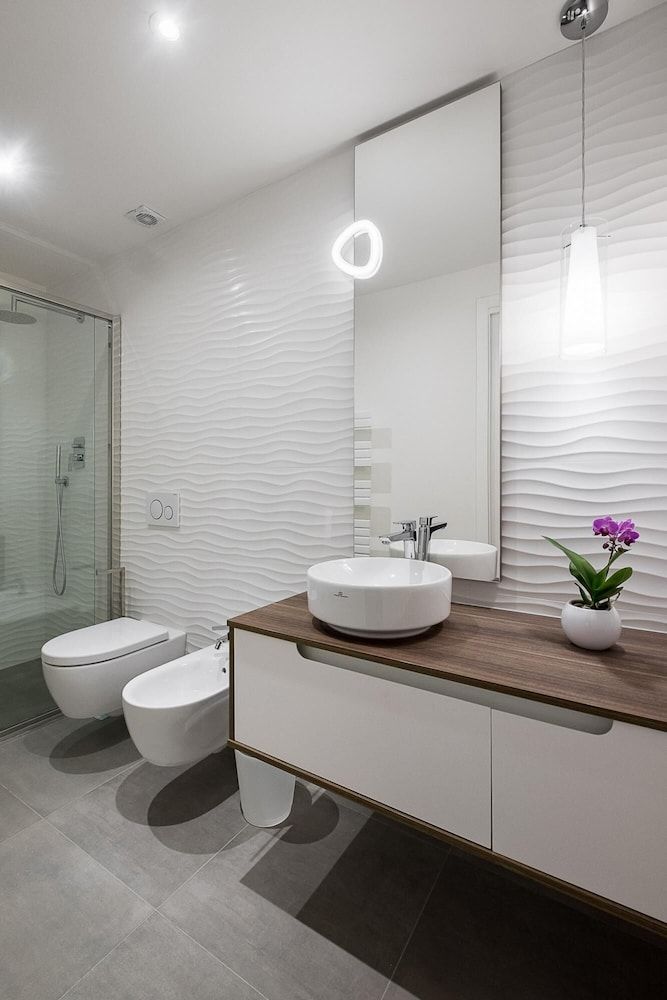 San Gervasio 2 in Bologna Apartment 21