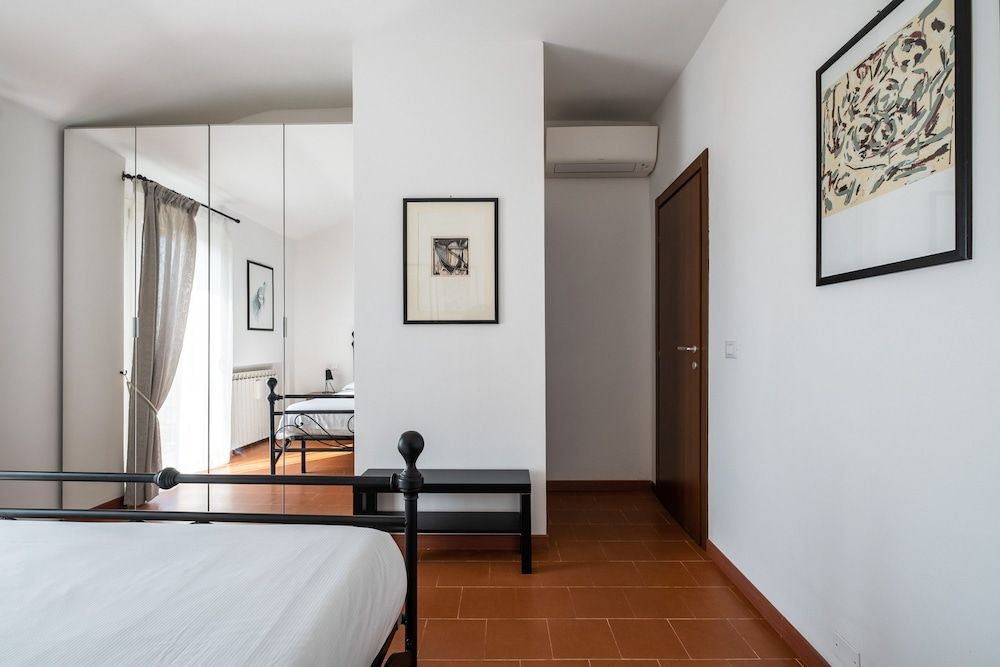undefined Santa Caterina Apartment by Wonderful Italy 7